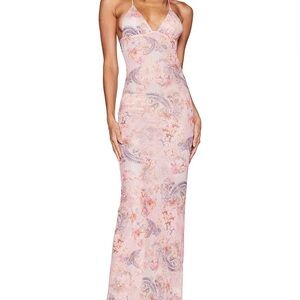 ELLERY DRESS I am Gia